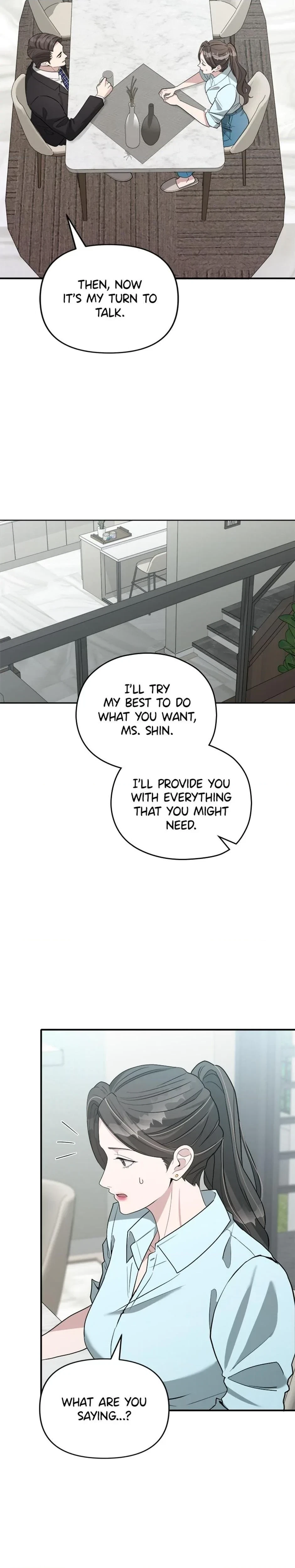 Chapter 6, page 5