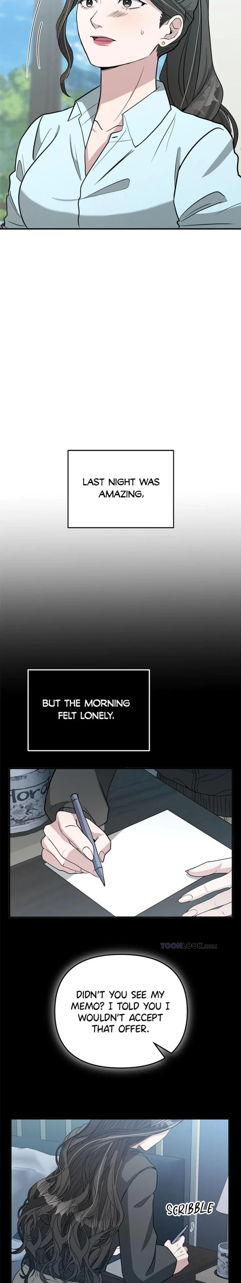 Chapter 6, page 7