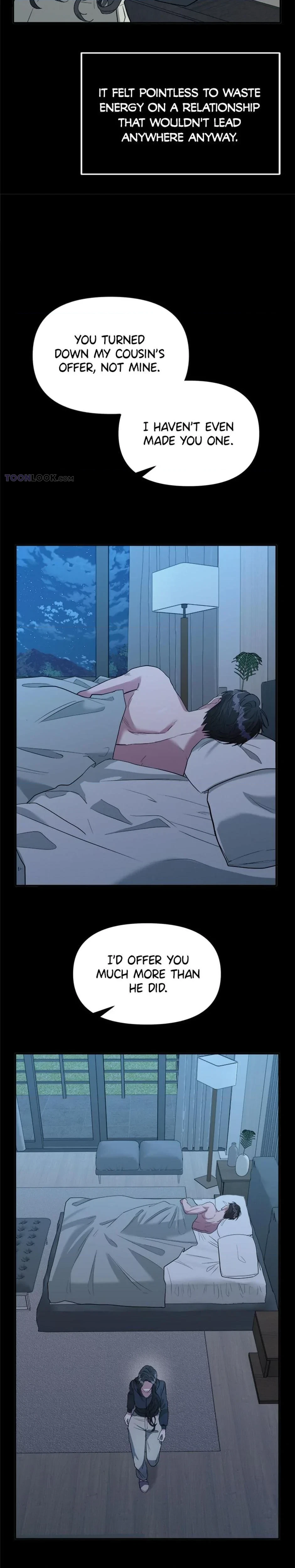 Chapter 6, page 8