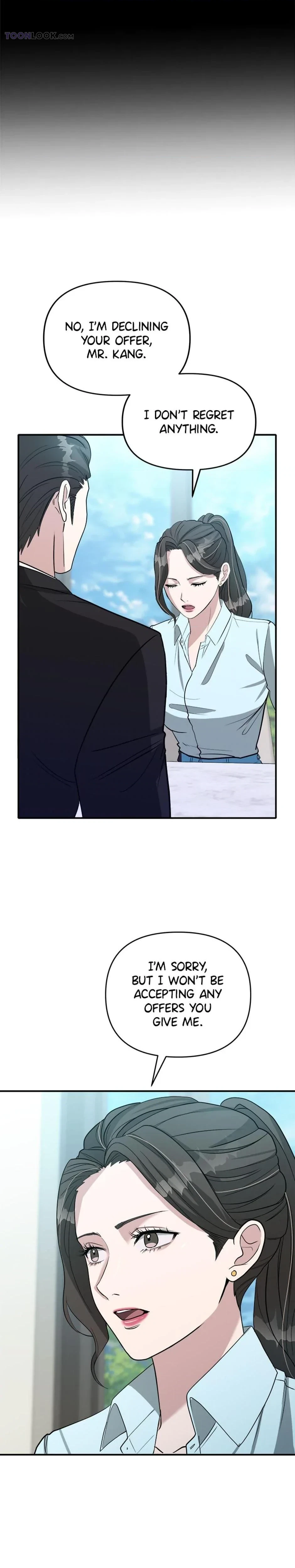 Chapter 6, page 9