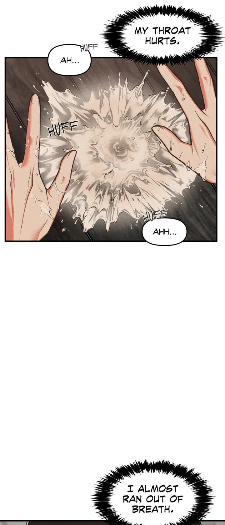 Chapter 9, page 10