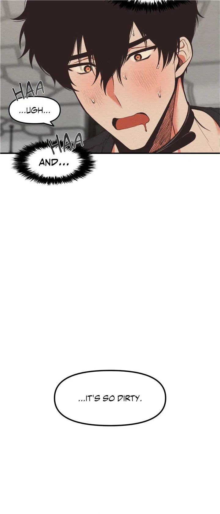 Chapter 9, page 11