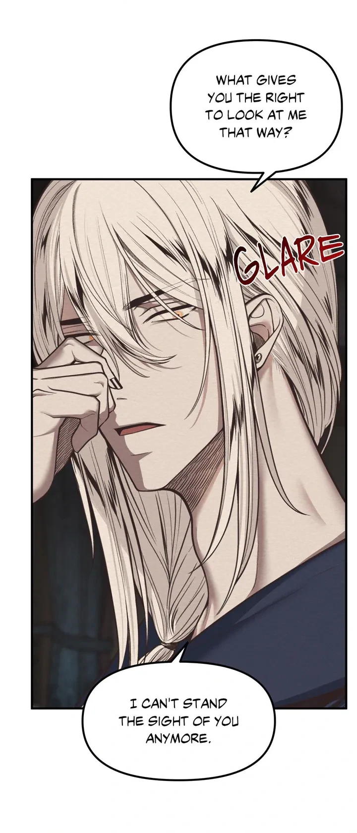 Chapter 9, page 13