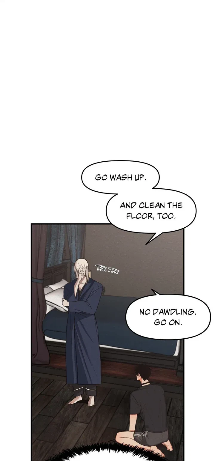 Chapter 9, page 14