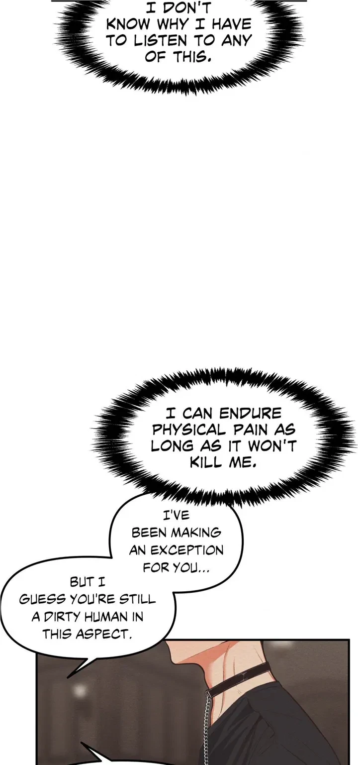 Chapter 9, page 15
