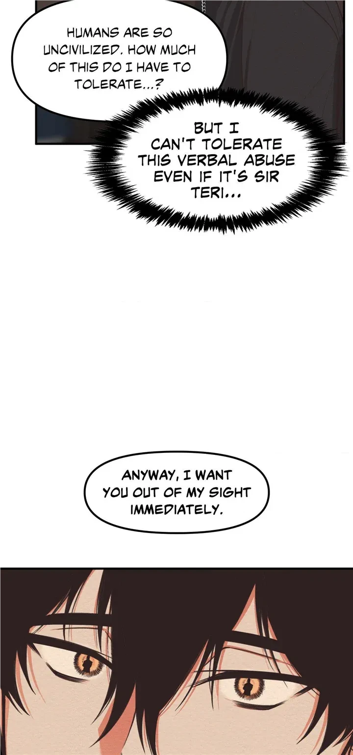 Chapter 9, page 16