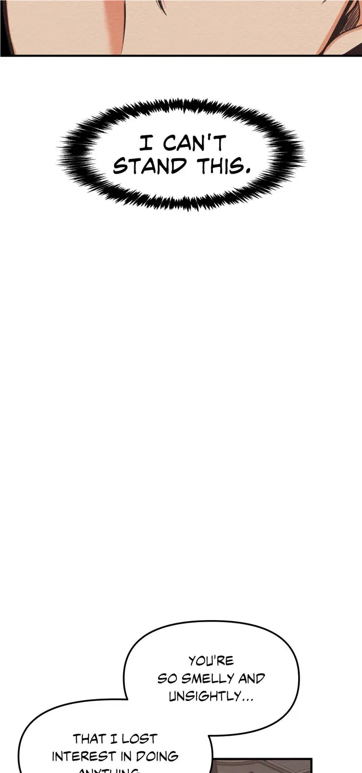 Chapter 9, page 17