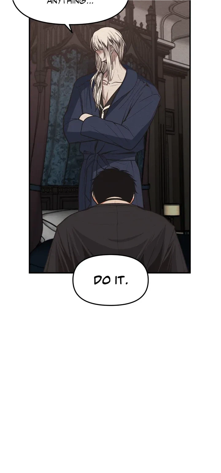 Chapter 9, page 18