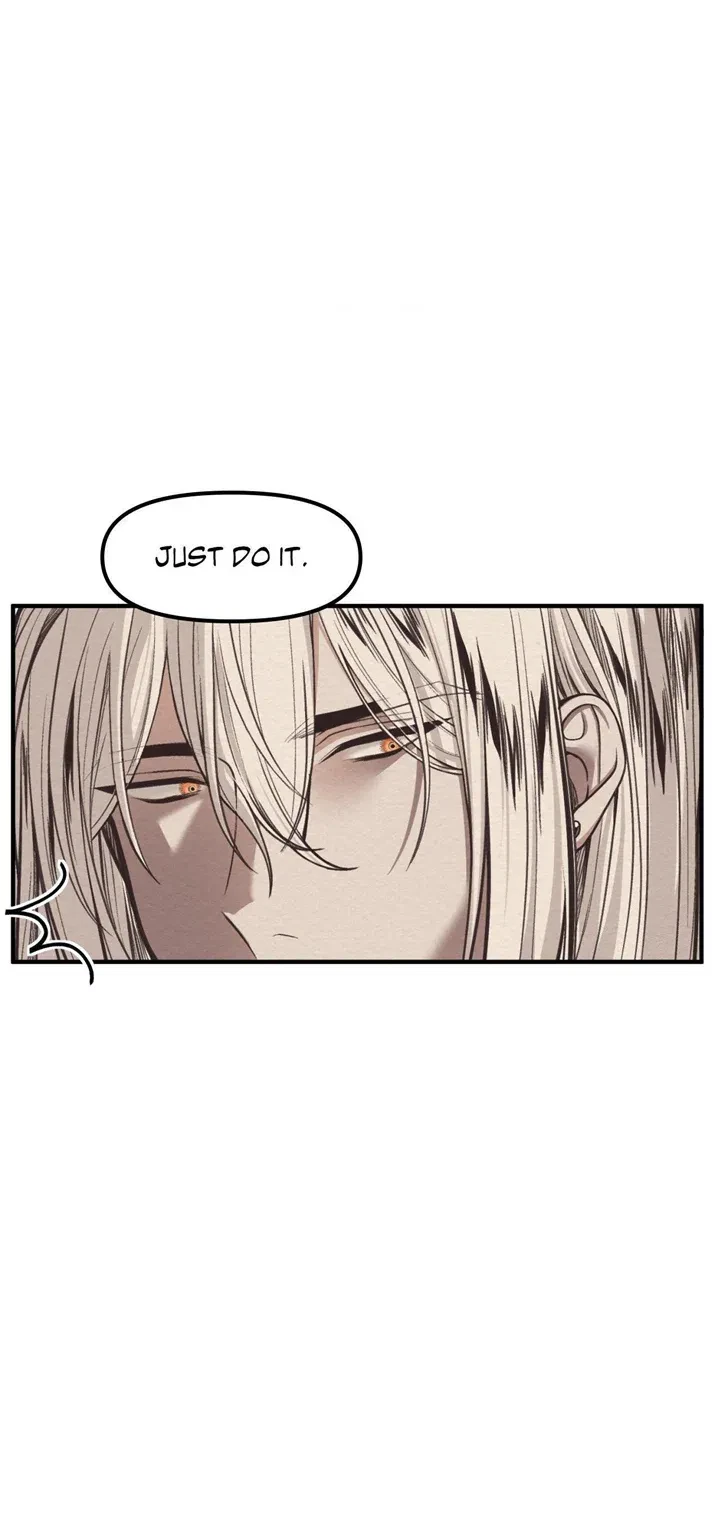 Chapter 9, page 19