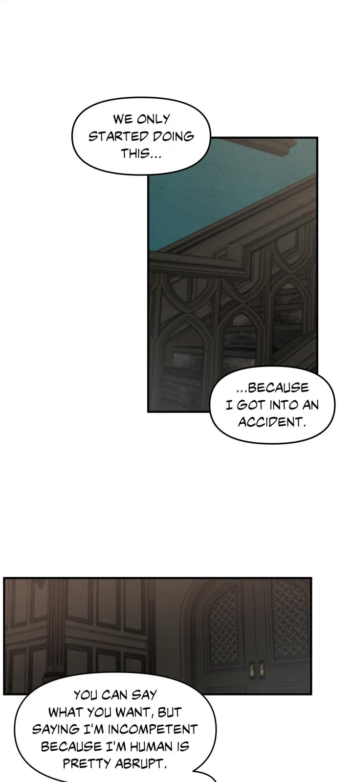 Chapter 9, page 20