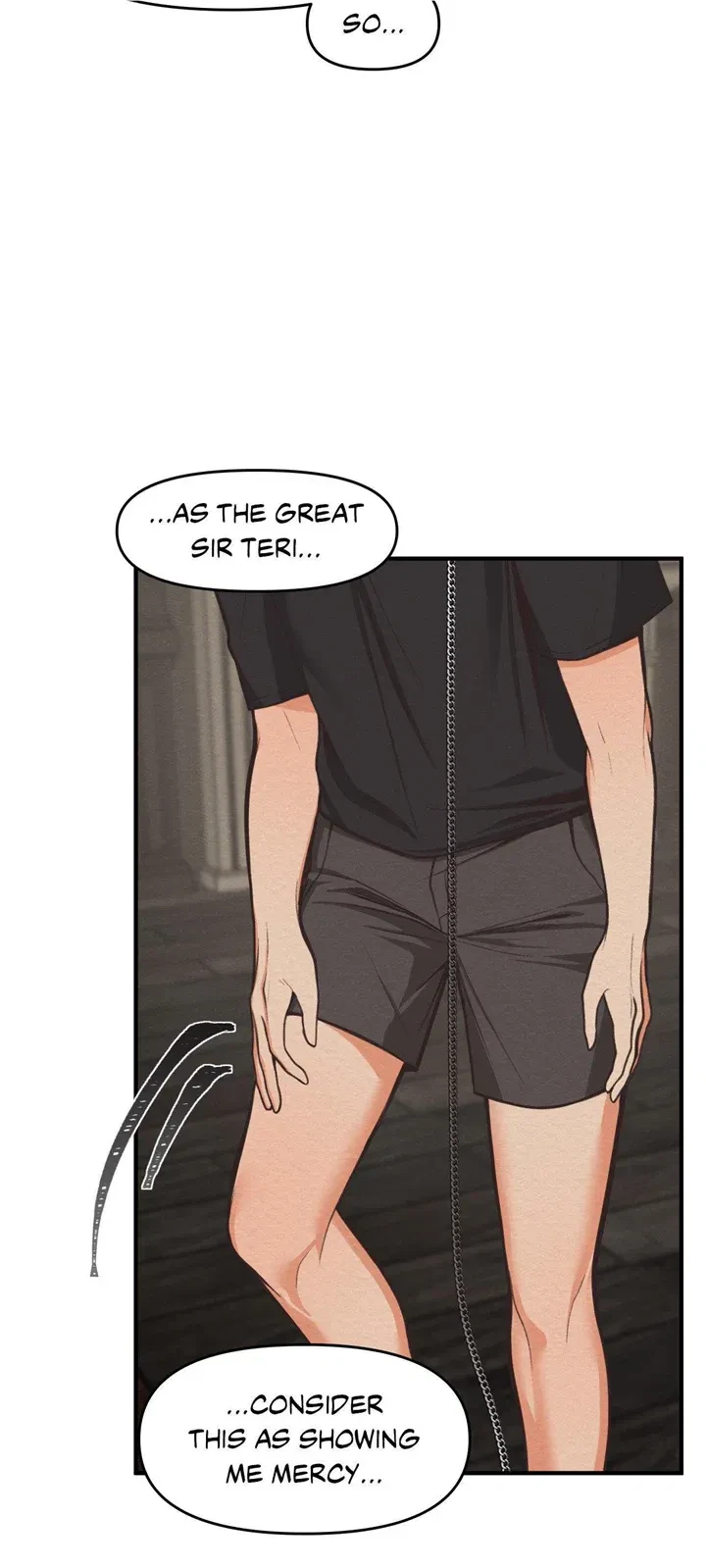 Chapter 9, page 21