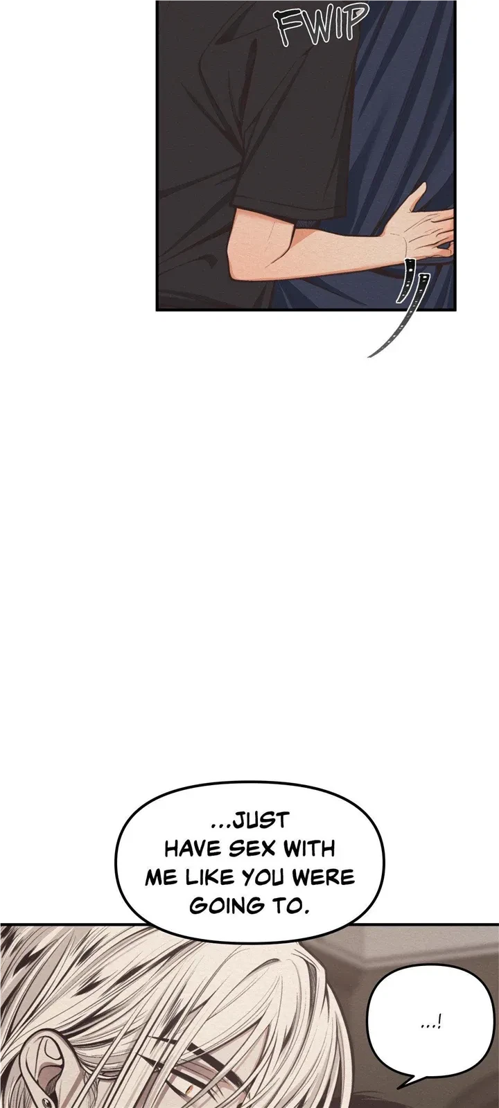 Chapter 9, page 23