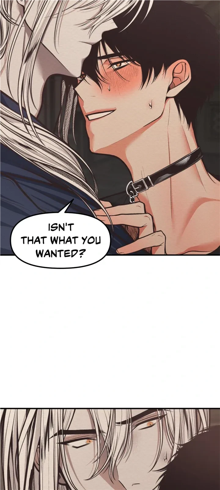 Chapter 9, page 24