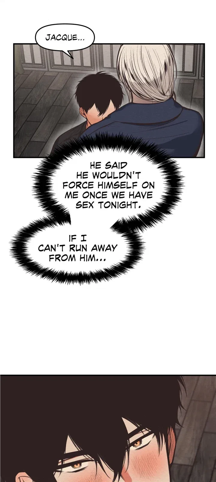 Chapter 9, page 26