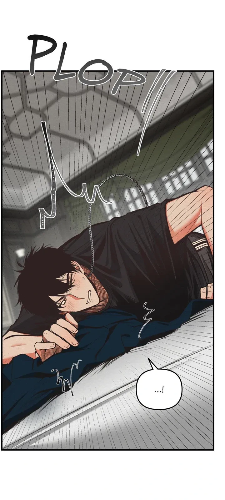Chapter 9, page 31
