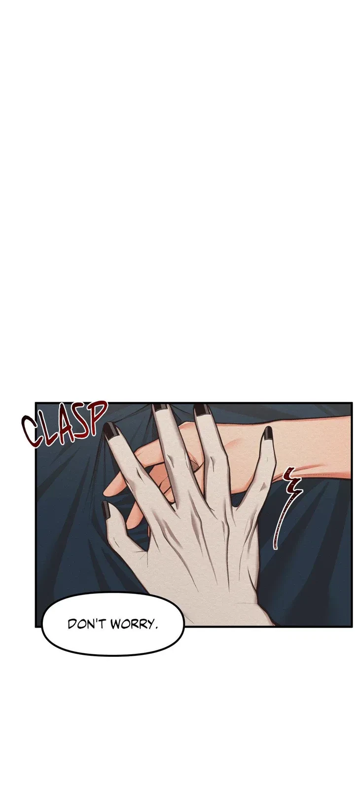 Chapter 9, page 33