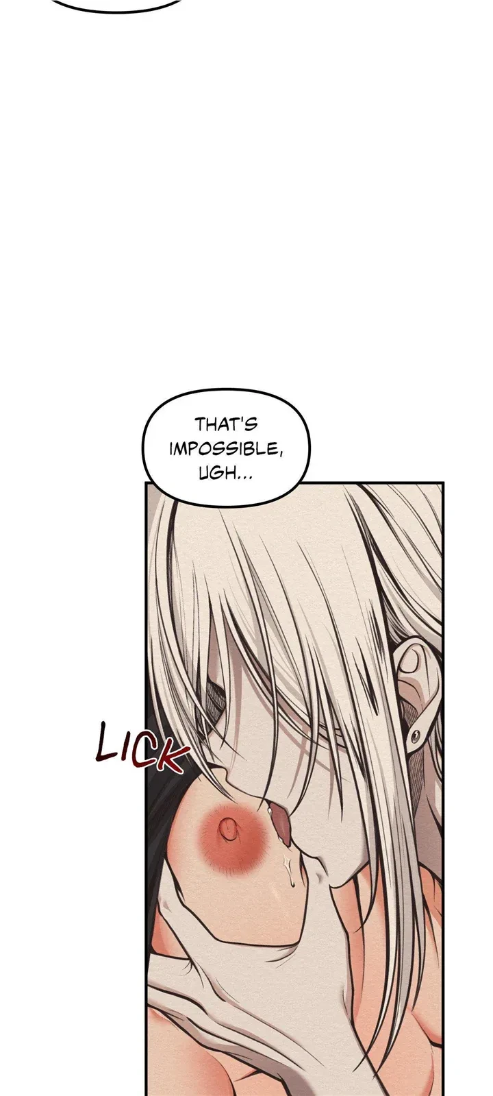 Chapter 9, page 35