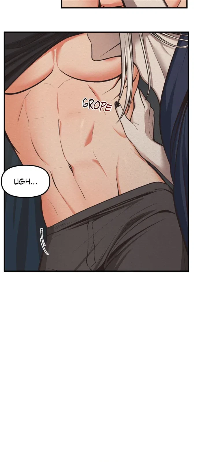 Chapter 9, page 36