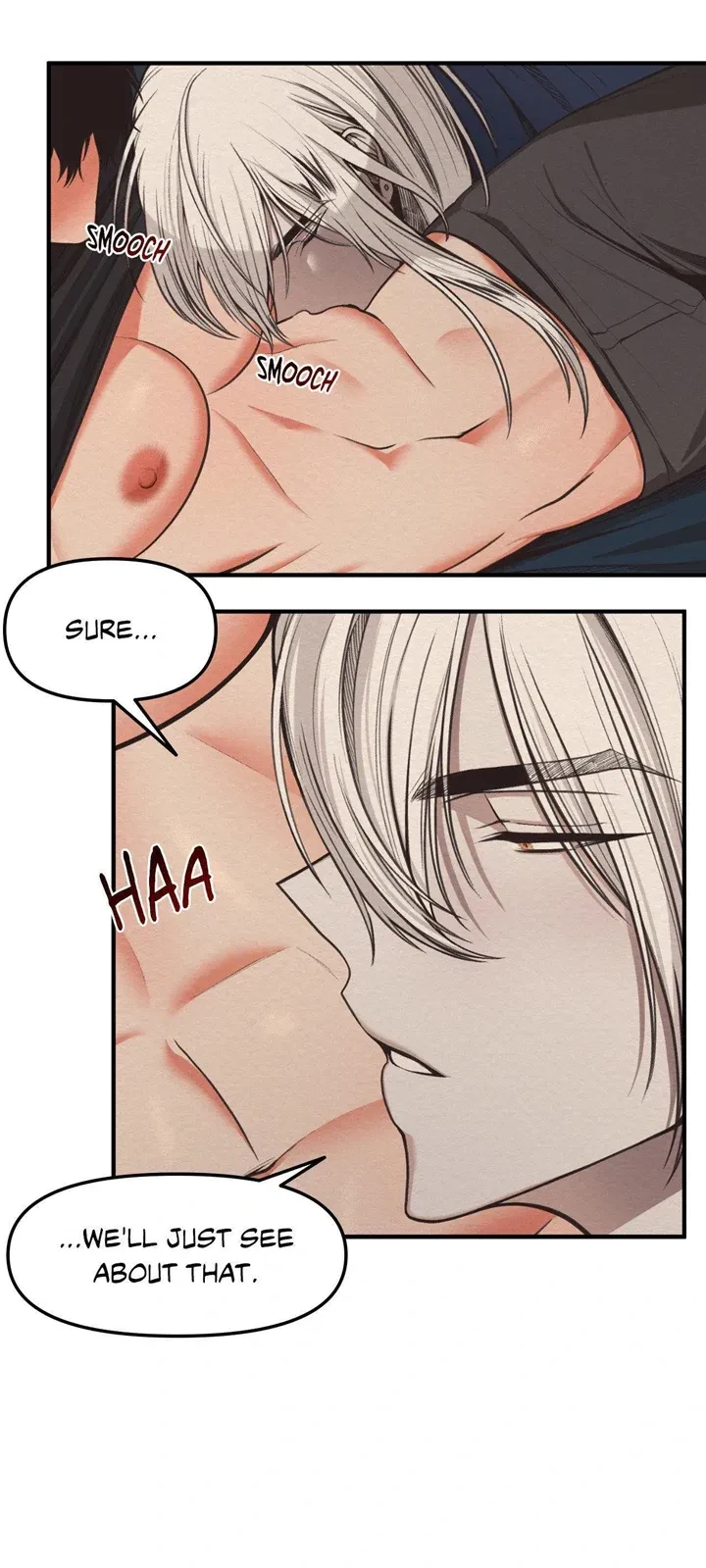 Chapter 9, page 37