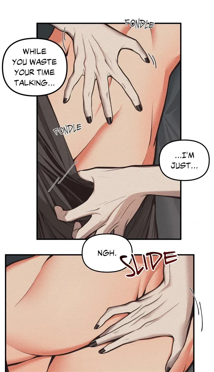 Chapter 9, page 38