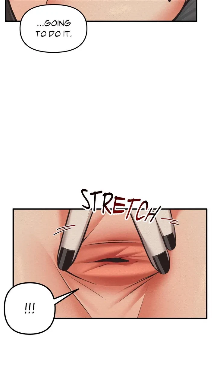 Chapter 9, page 39
