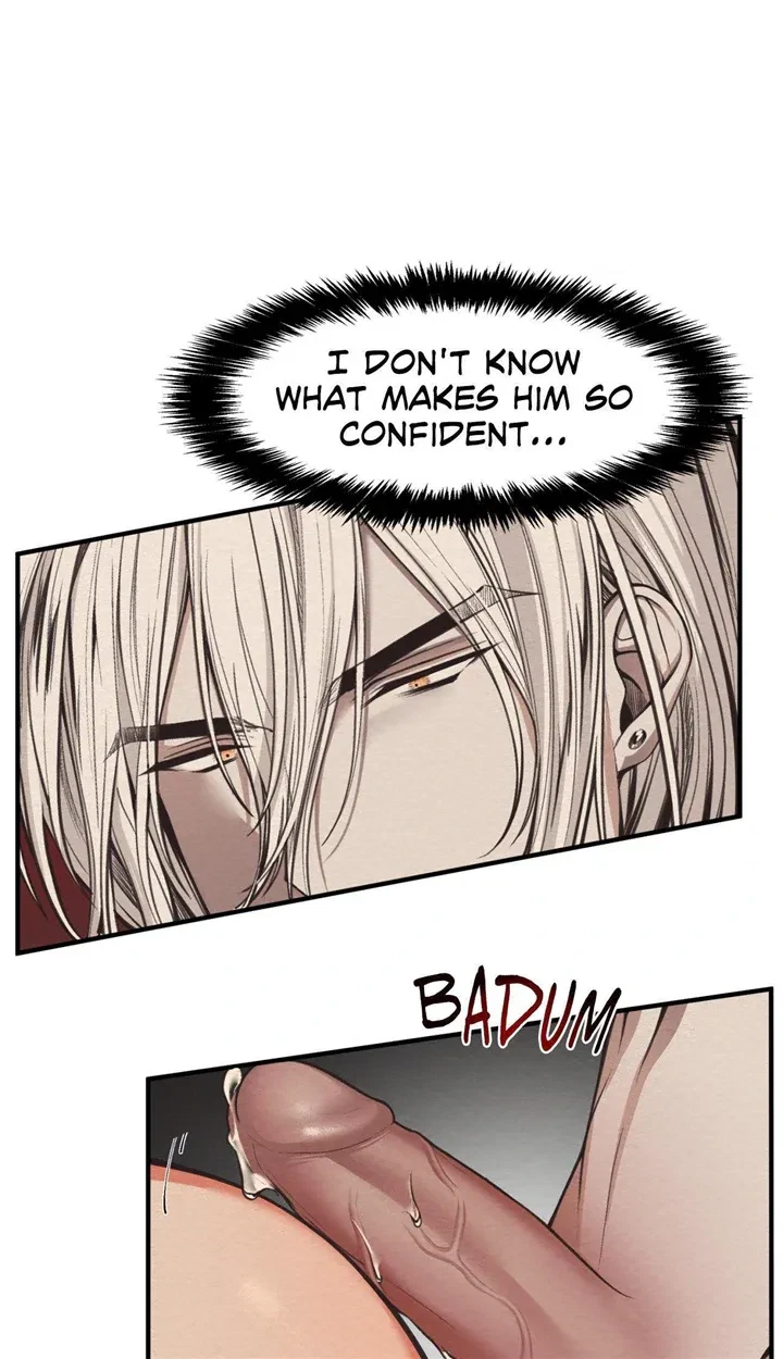 Chapter 9, page 40