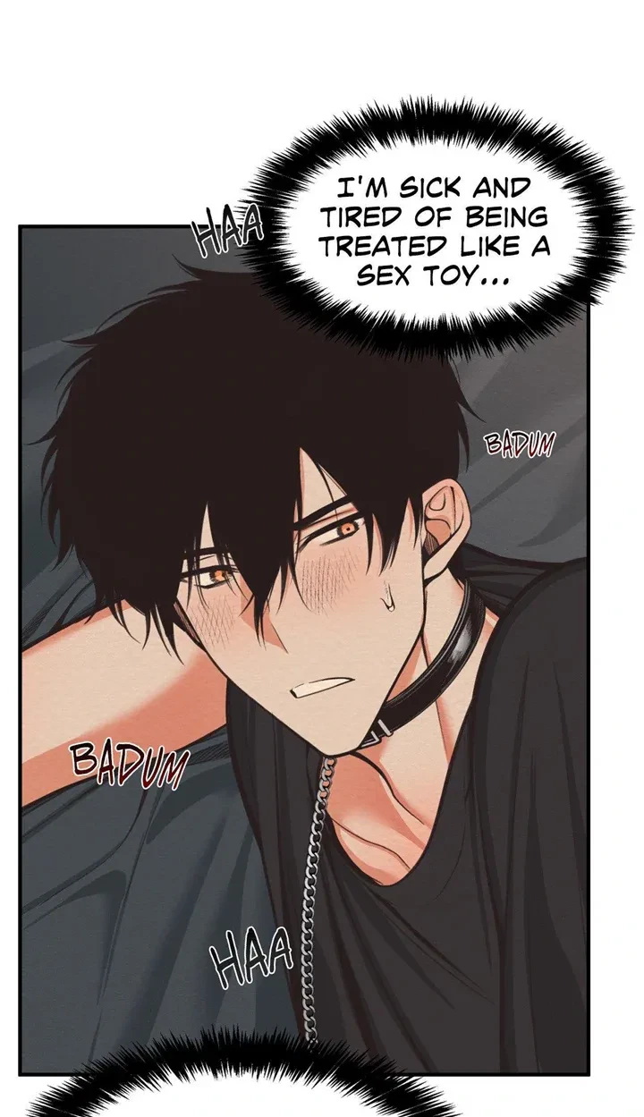 Chapter 9, page 42