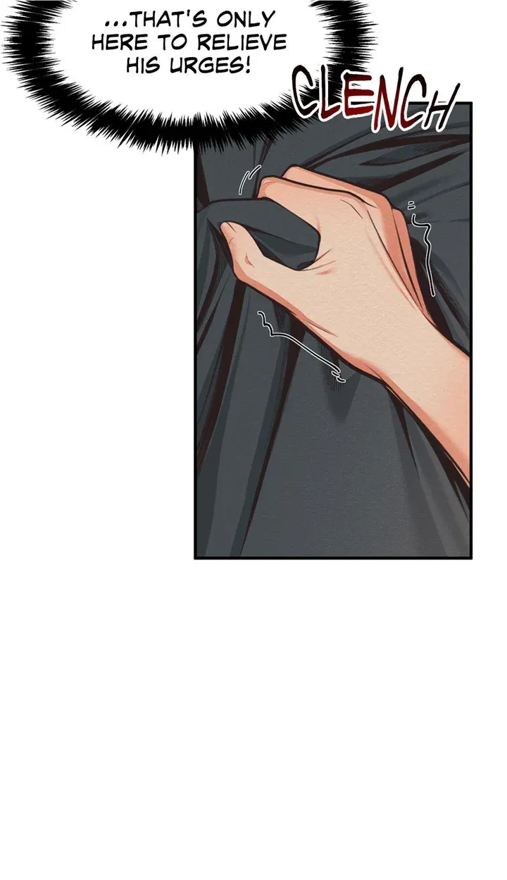 Chapter 9, page 43