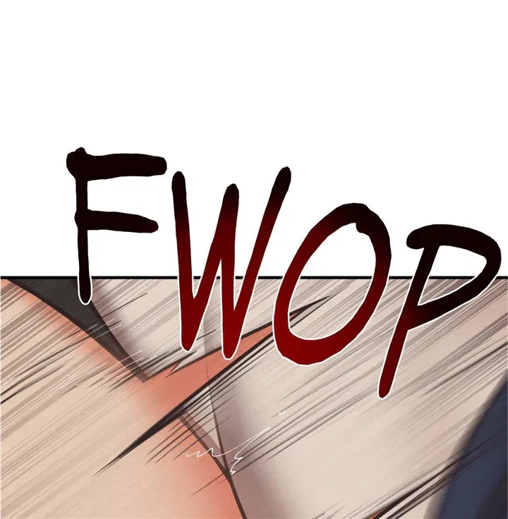 Chapter 9, page 44