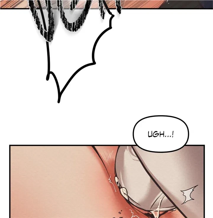 Chapter 9, page 46