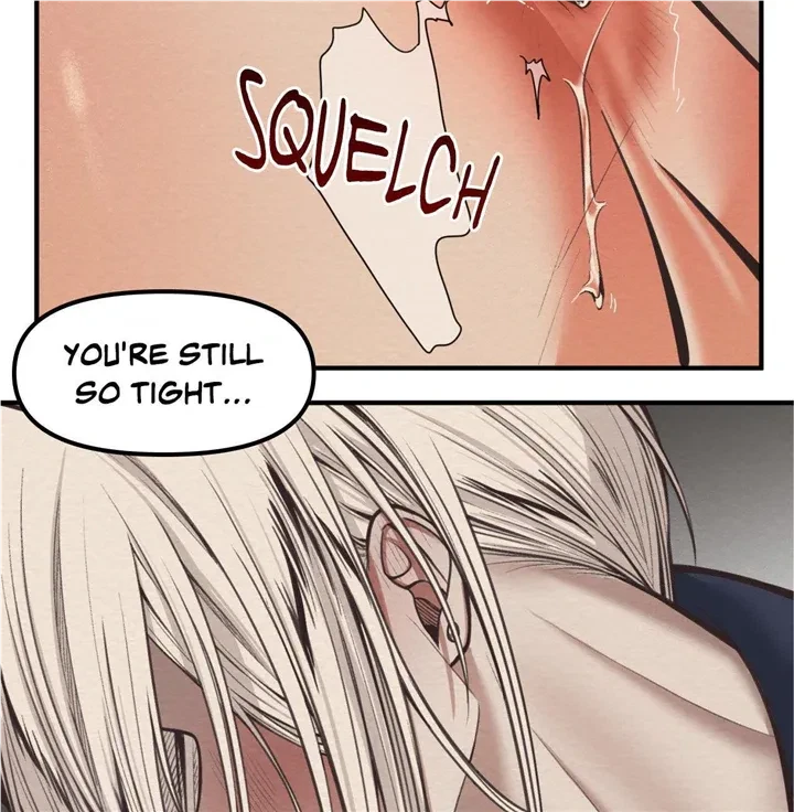 Chapter 9, page 47
