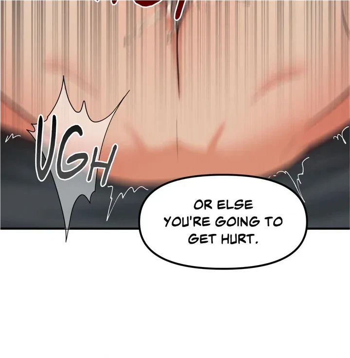 Chapter 9, page 49