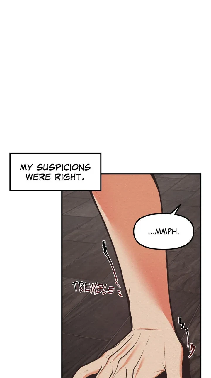 Chapter 9, page 5