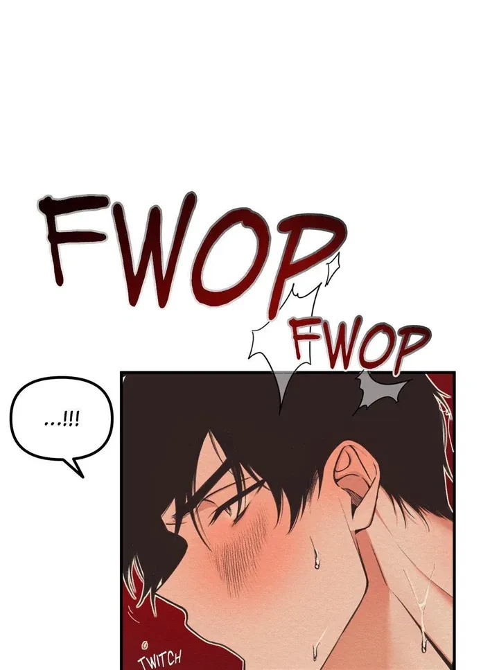 Chapter 9, page 50