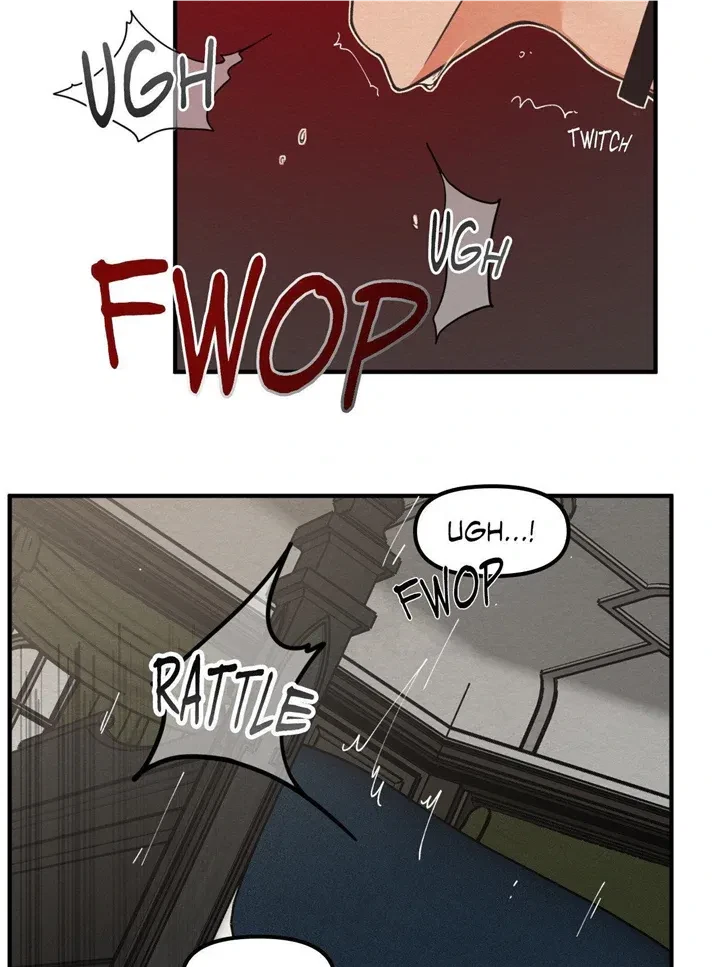 Chapter 9, page 51