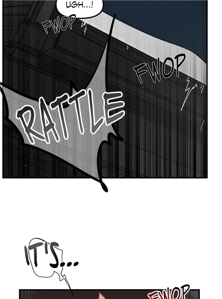 Chapter 9, page 52