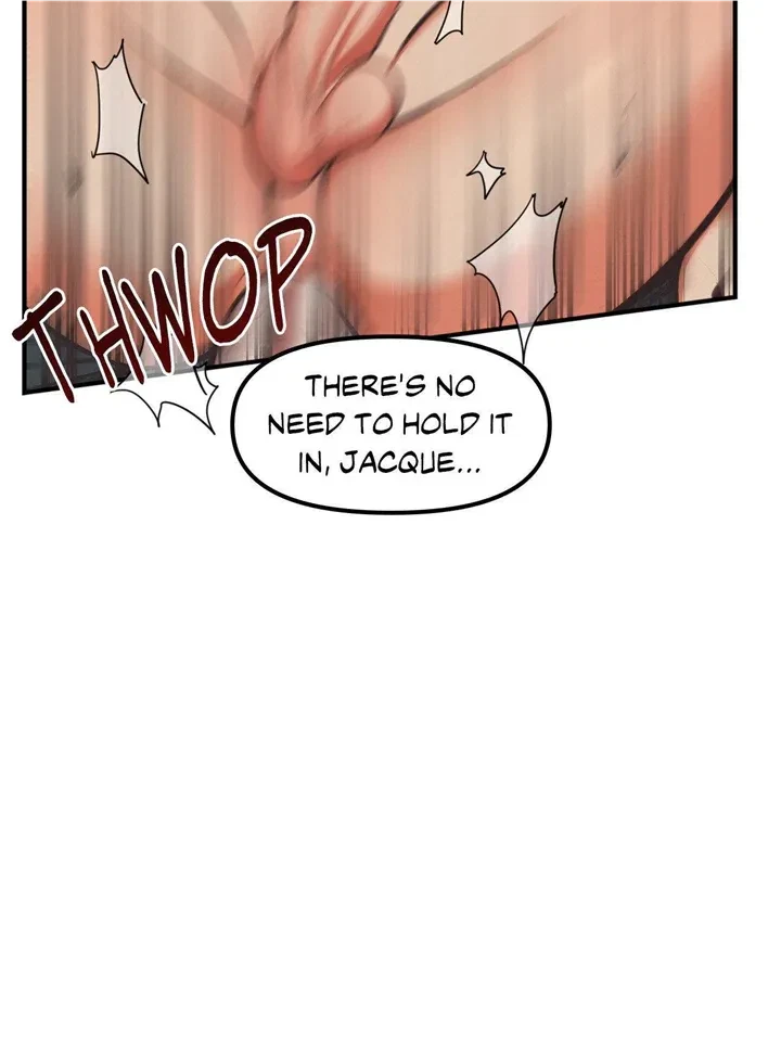 Chapter 9, page 55