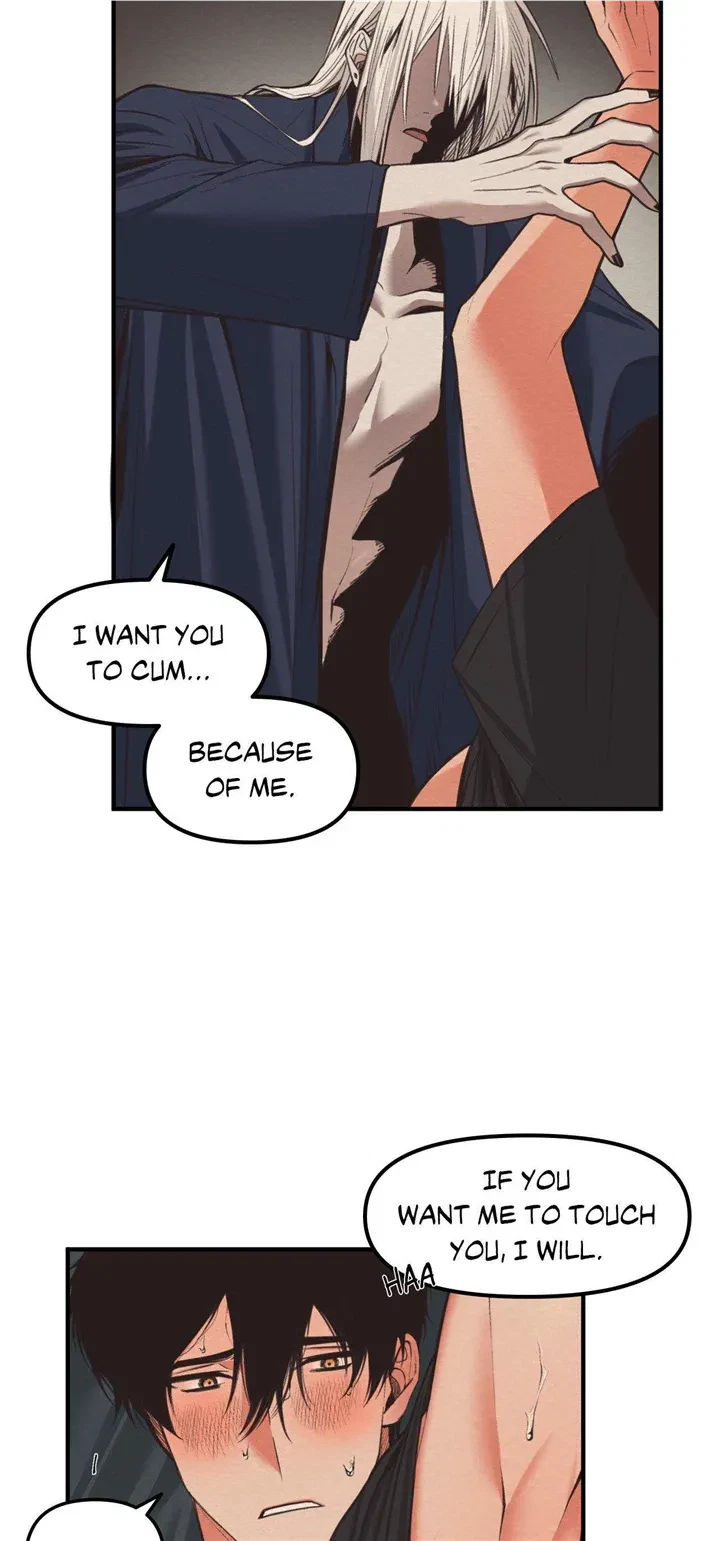 Chapter 9, page 57