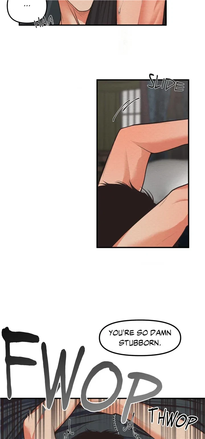 Chapter 9, page 58