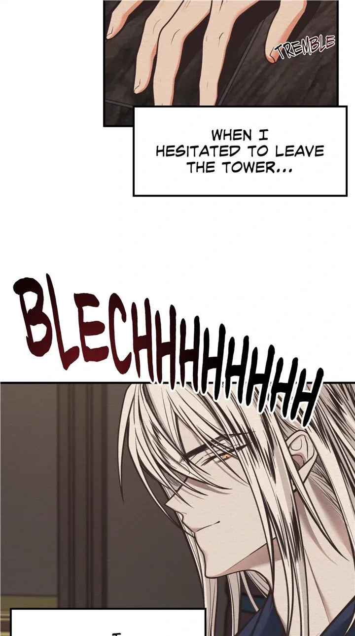 Chapter 9, page 6
