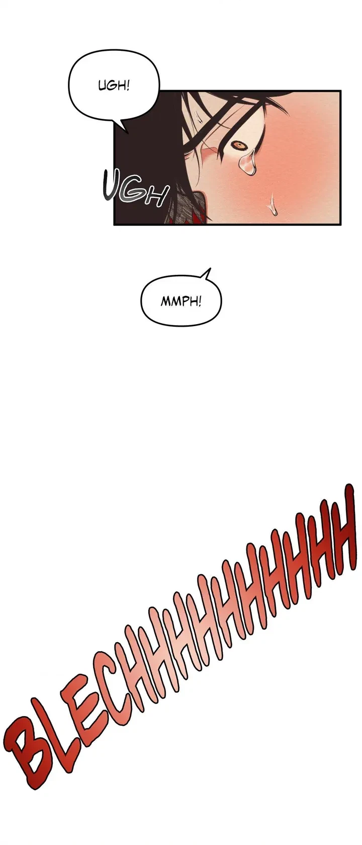 Chapter 9, page 8