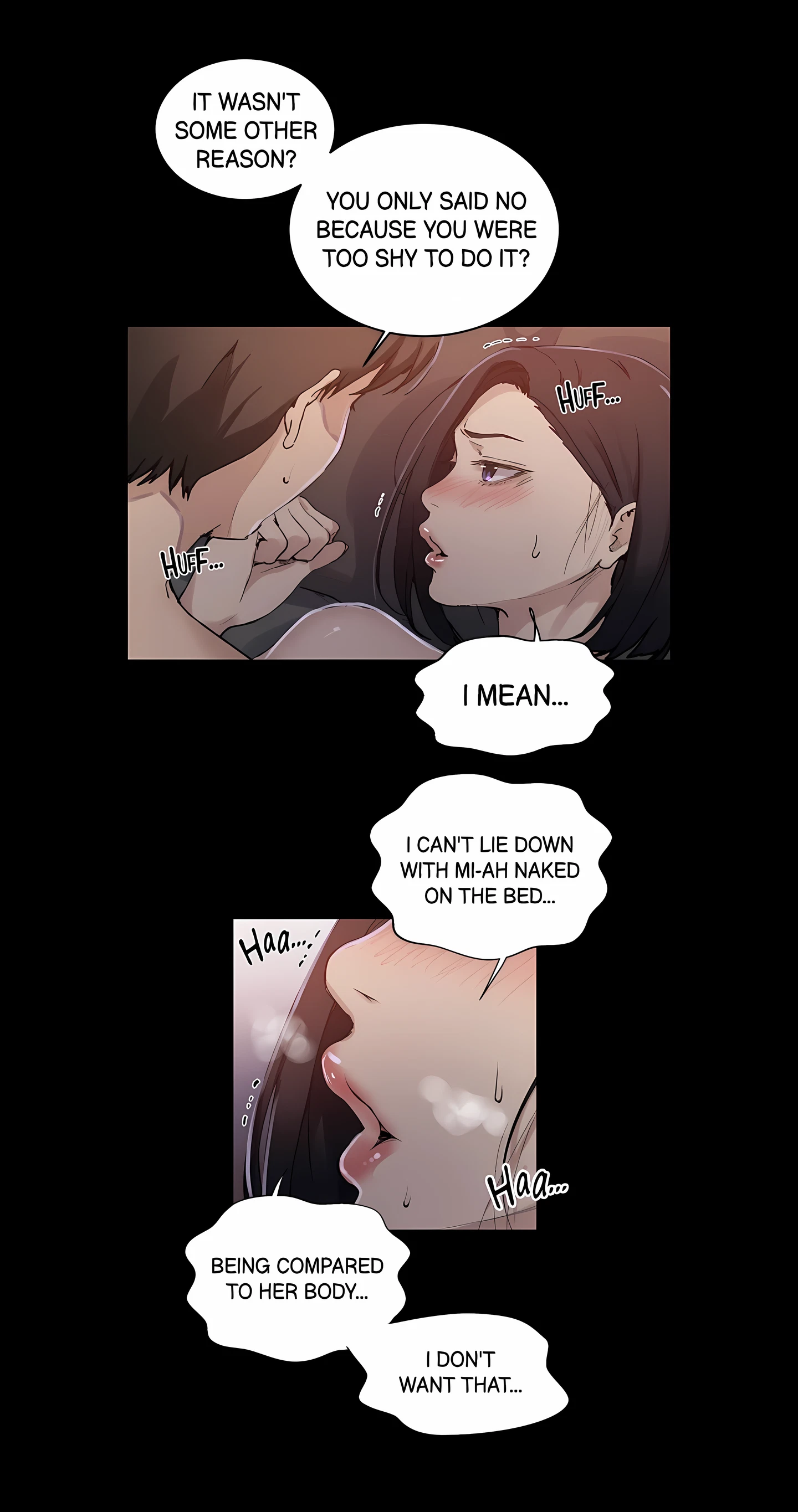 Chapter 167, page 14