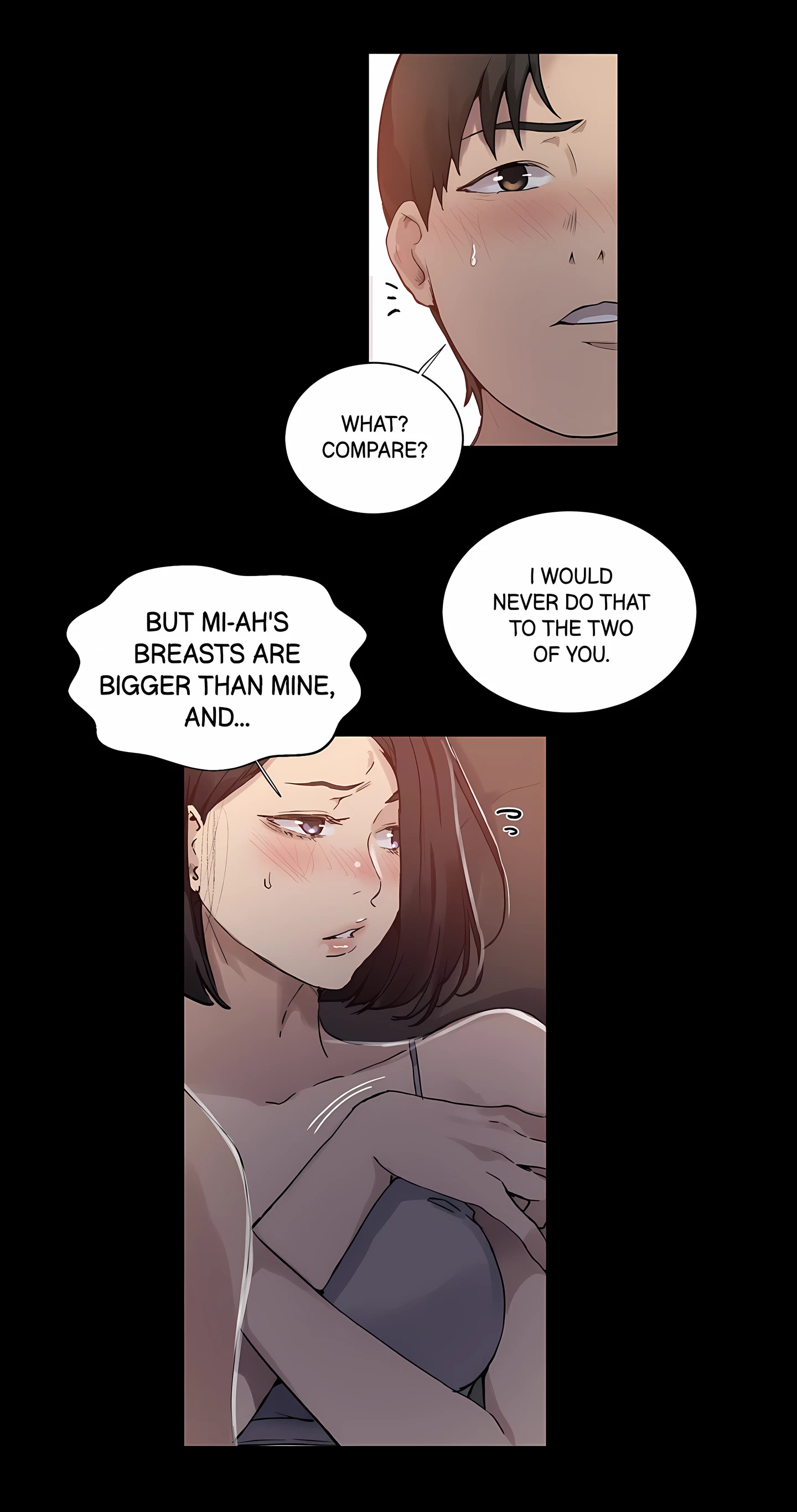 Chapter 167, page 15