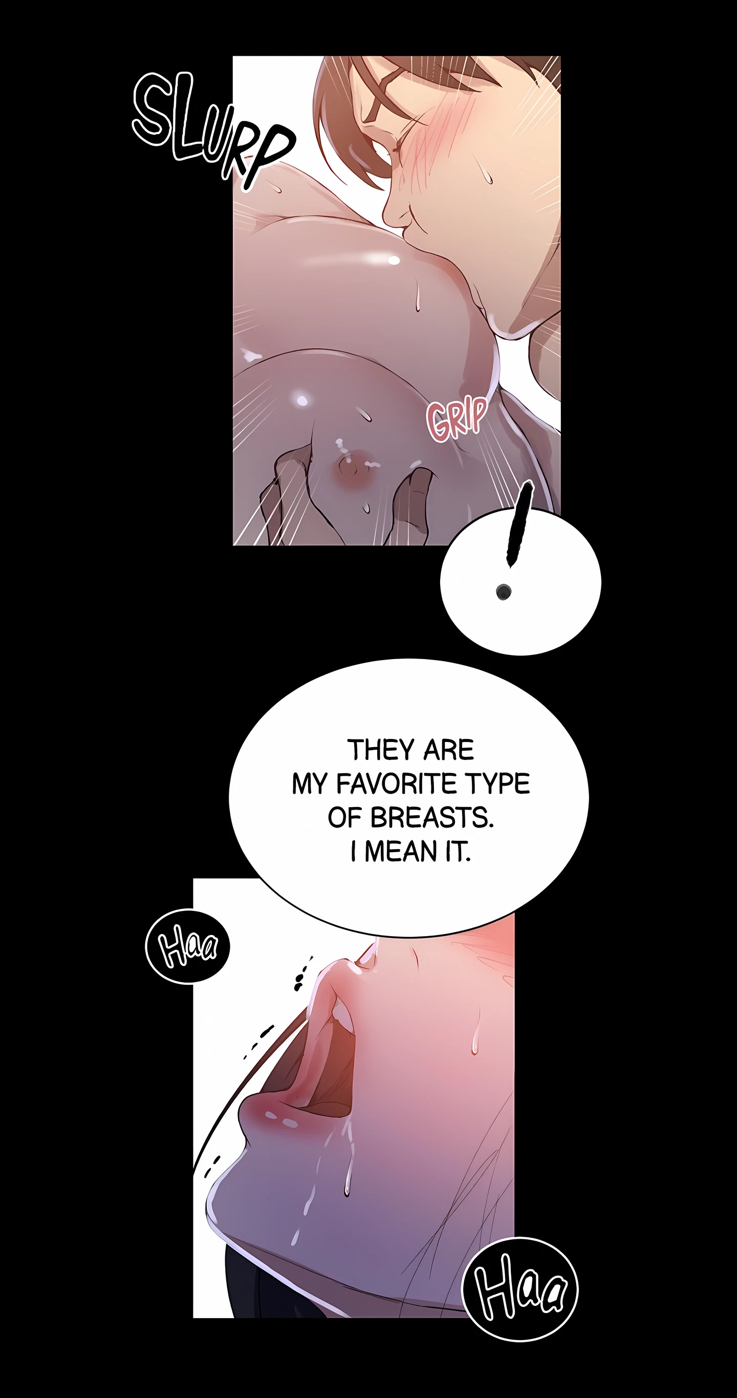 Chapter 167, page 18