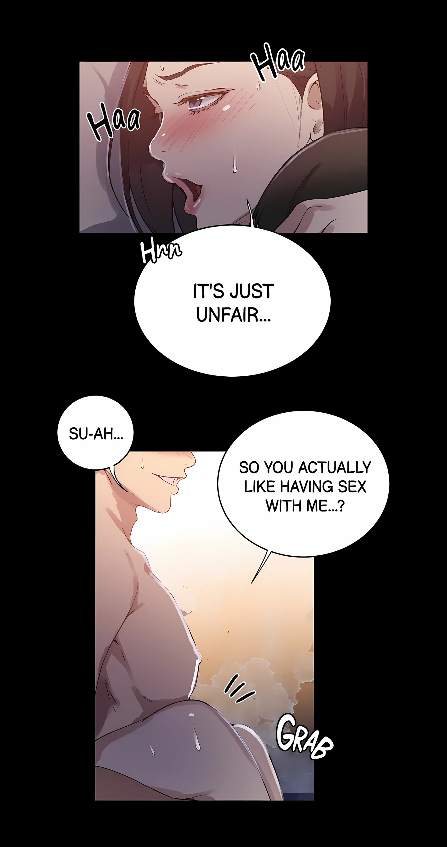 Chapter 167, page 21