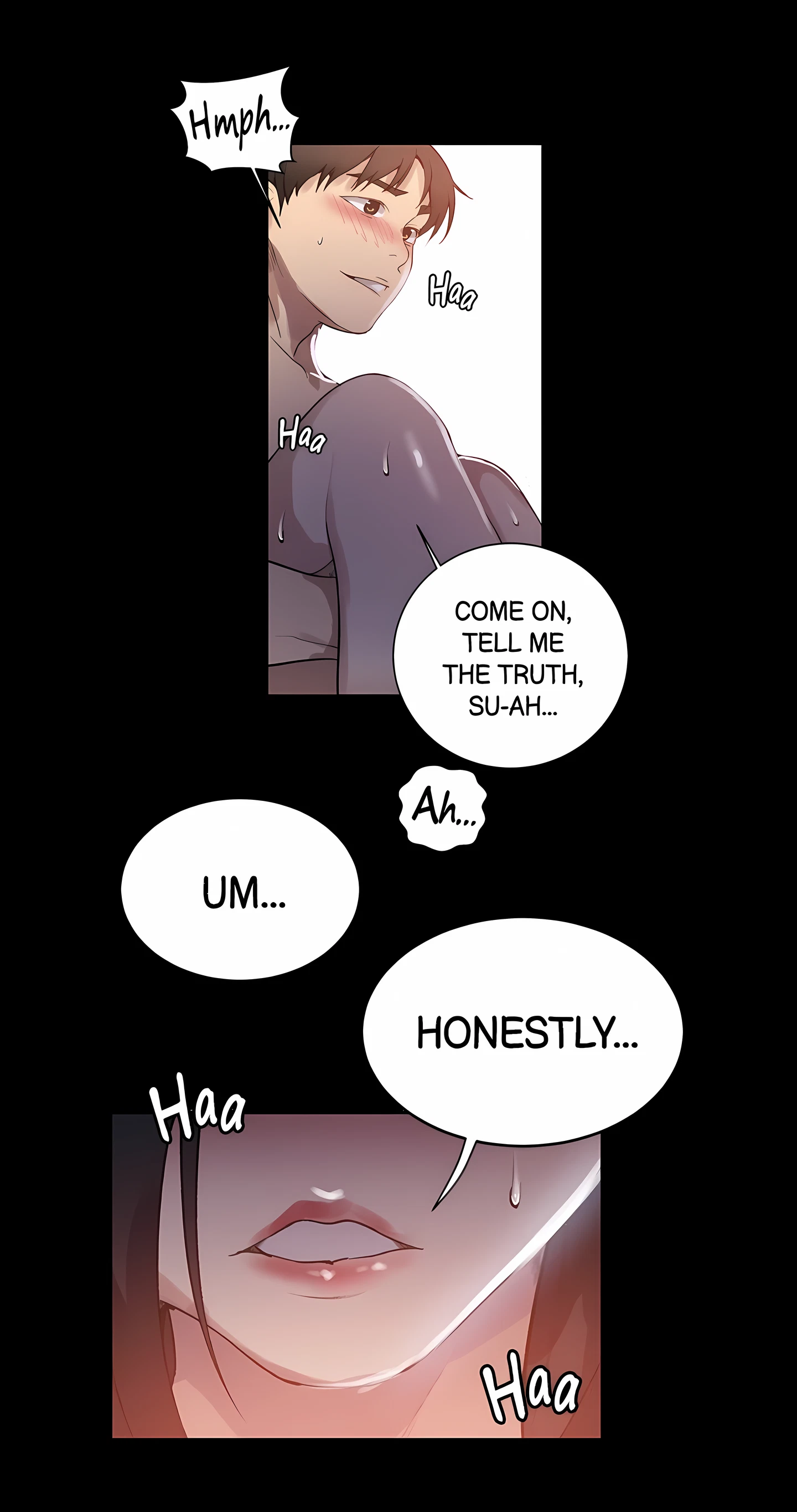 Chapter 167, page 23