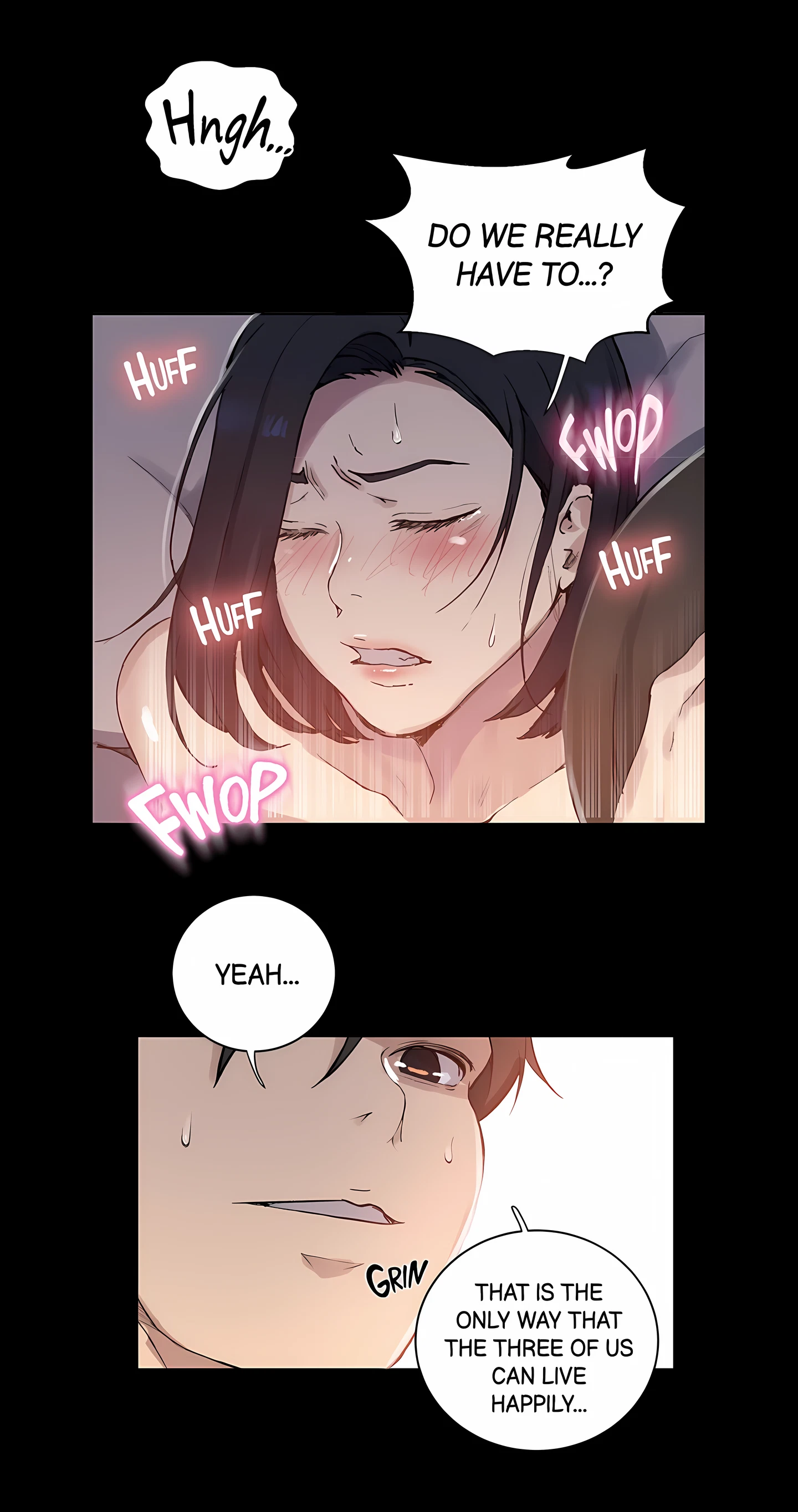 Chapter 167, page 28