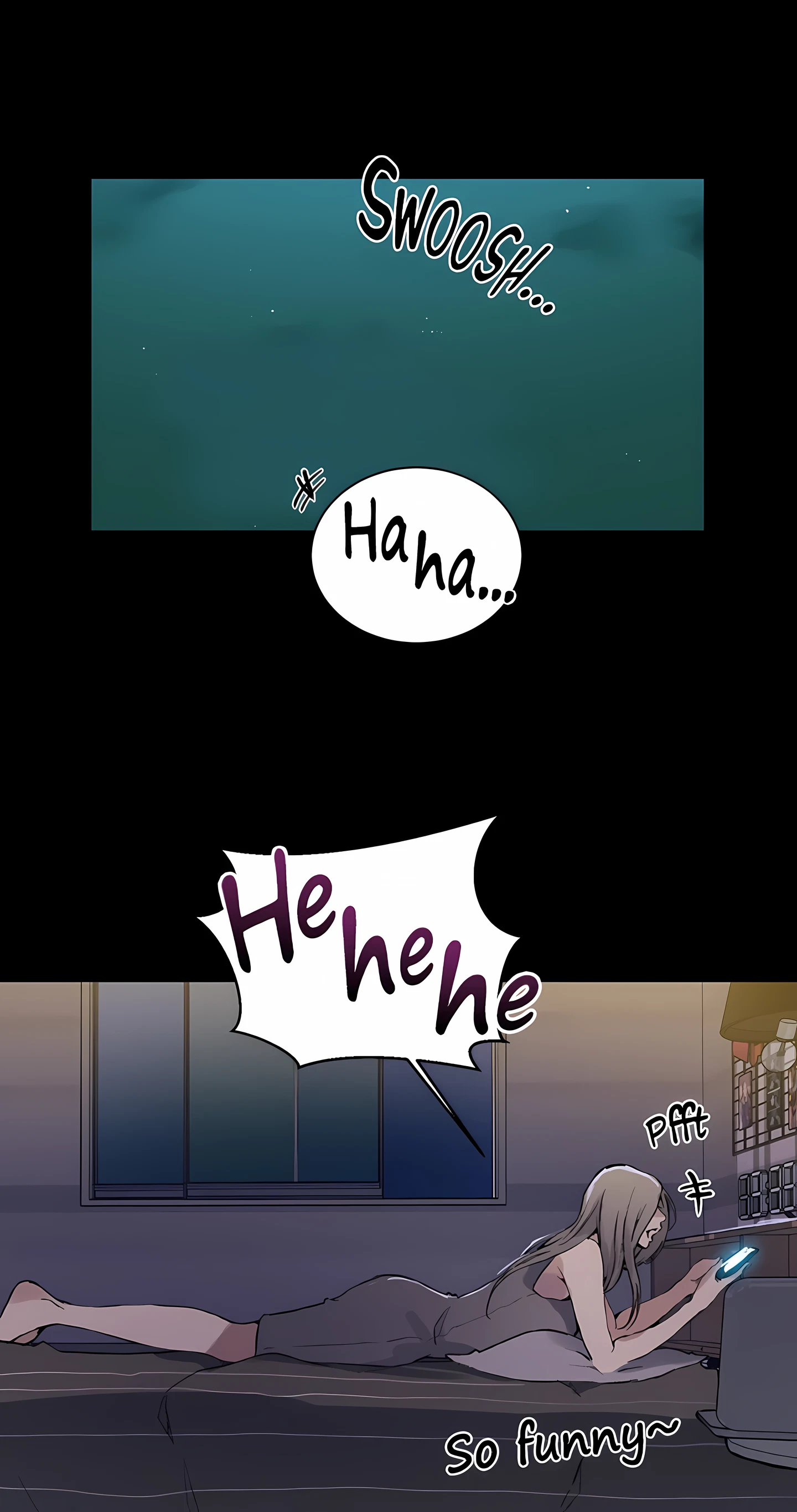 Chapter 167, page 33