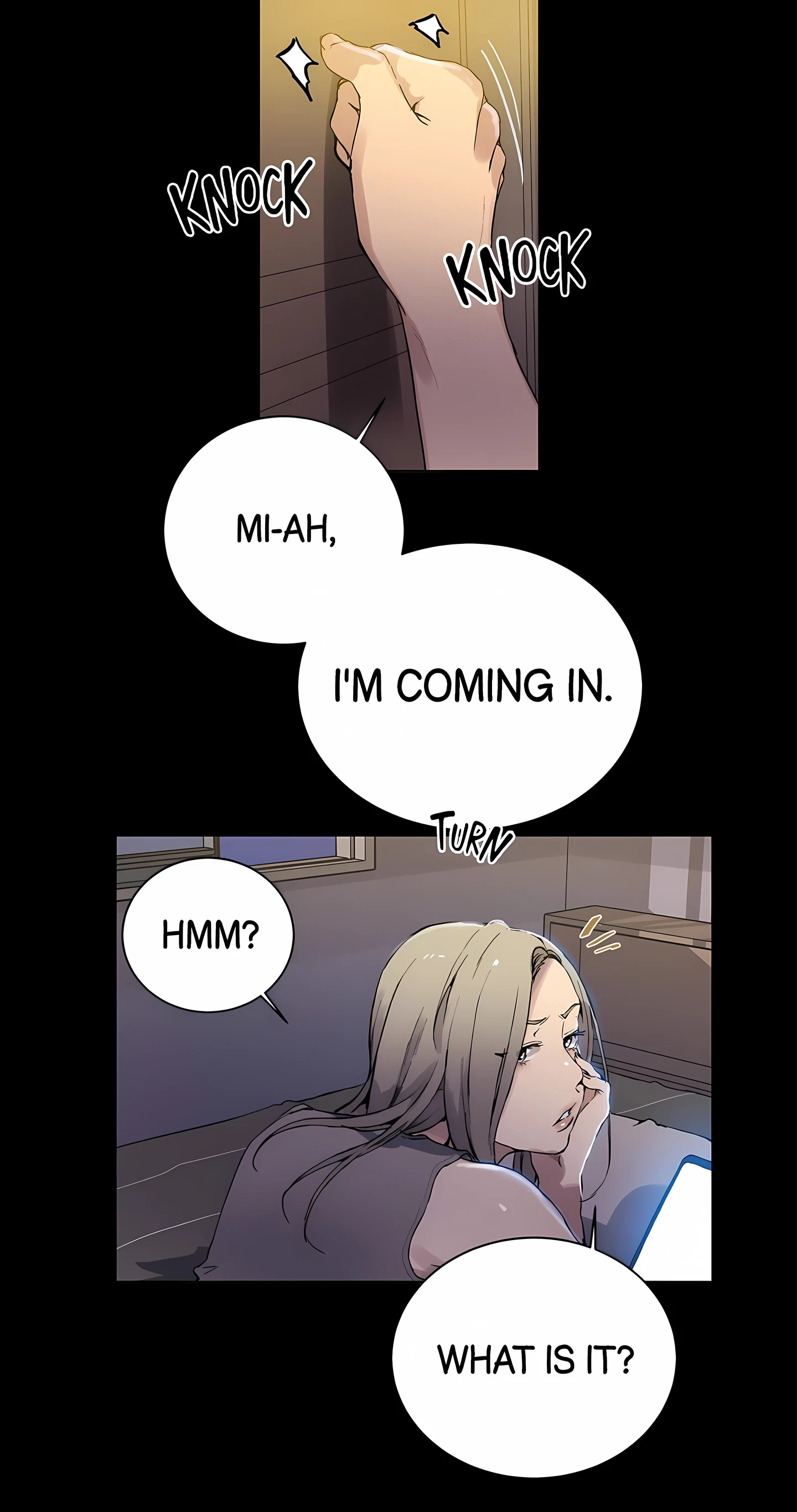 Chapter 167, page 34