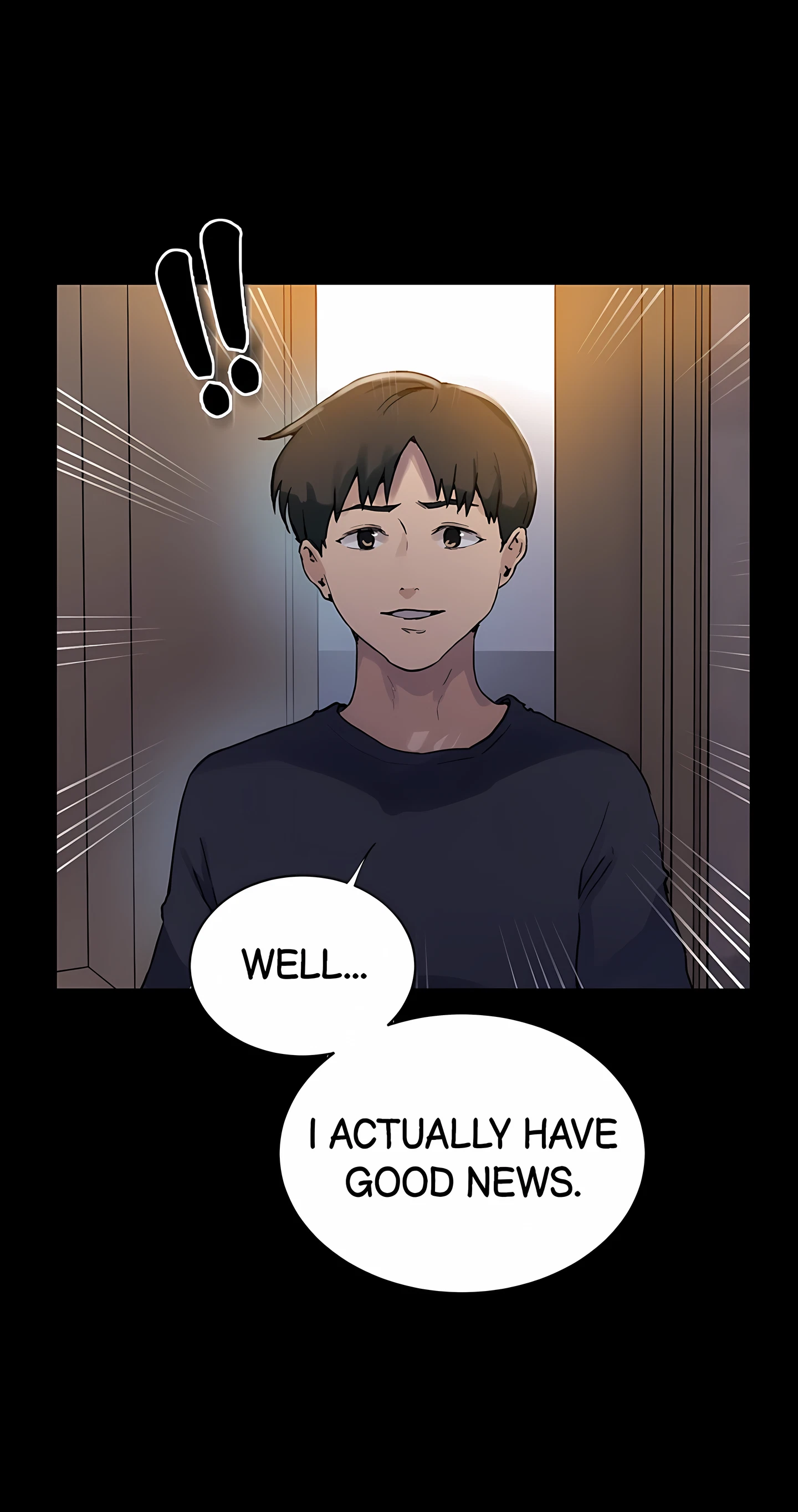Chapter 167, page 35